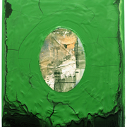 Eg_3_card