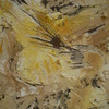 P8270042_thumb