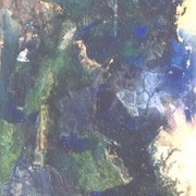 _mx250__mountain_forest-144_jpg__card