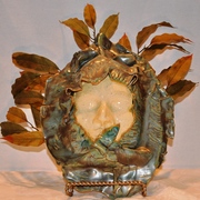 Forest_mask_1_card