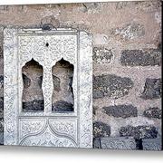 Rustic-door-no-130-glennis-siverson_card