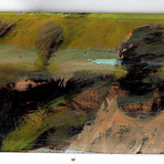 Abandoning-waters_card