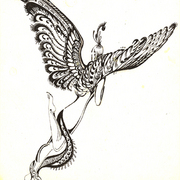 123_card