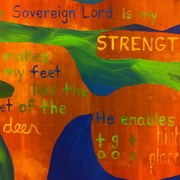Img_1761_card
