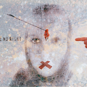 Have_no_right_card