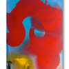 Overture_77-mark_erickson-40x30-c-150dpi-2011-float_thumb