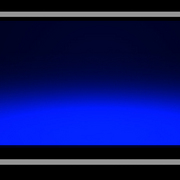 Poseidon-01_card