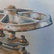 Close_up_of_the_water_valve__card