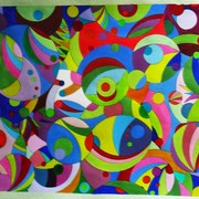 P1050206_card