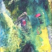 _mx258__shady_retreat_on_green_hill-152_jpg__card