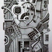 Tv_drawing_1_card
