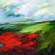 Keinschoenerland942_card