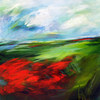 Keinschoenerland942_thumb