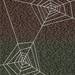 Web_square