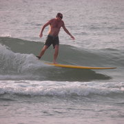 P8071683_card