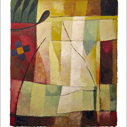 6702_sinfonia_card