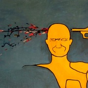Bullet_to_the_head_card