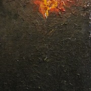 Fiery_card