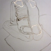 Figure_01_card