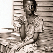 Delta_girl_1936_hi_res_card