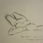 Figure_02_card