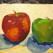 Mixed_media_apple_1_card