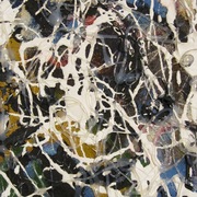 Mixed_media_card