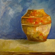 Still_life_pot_card