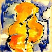 Unstretched_canvas_series_01_card