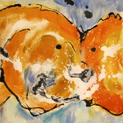 Unstretched_canvas_series_02_card