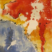 Unstretched_canvas_series_03_card