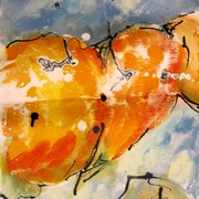 Unstretched_canvas_series_04_card