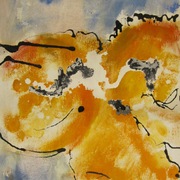 Unstretched_canvas_series_05_card