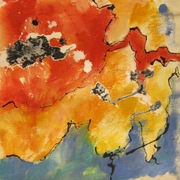 Unstretched_canvas_series_06_card