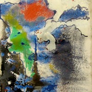 Unstretched_canvas_series_07_card