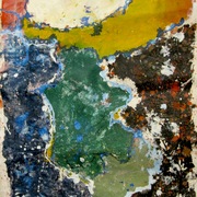 Unstretched_canvas_series_08_card