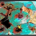 In_ri-solar_version-1___square