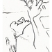 Copy_oflibertine_sketch__-_kopie_square