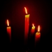 Candle_lights_ii_-__veliki_format__square