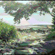 Ocean-3243_card