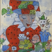Blomsterelskeren_card
