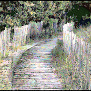 Ocean-3842_card
