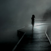 Volcano-walk_card