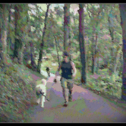 Oliver-kashada-greenway_card
