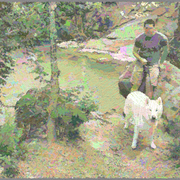 Family-7155107_card