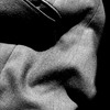 O__6__thumb