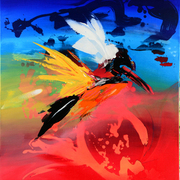 Pvf_7119_card
