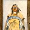 Native-pride_thumb