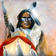 Native_pride_ii_card