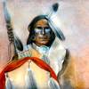 Native_pride_ii_thumb
